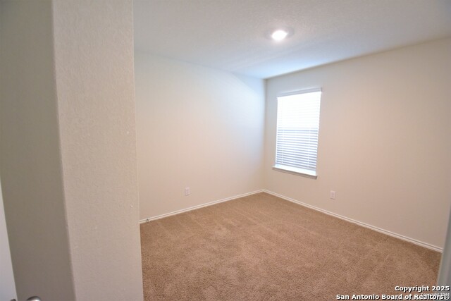 Image 13 of 16 For 3335 Stoney Knl