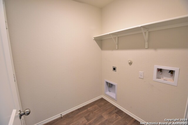 Image 14 of 16 For 3335 Stoney Knl