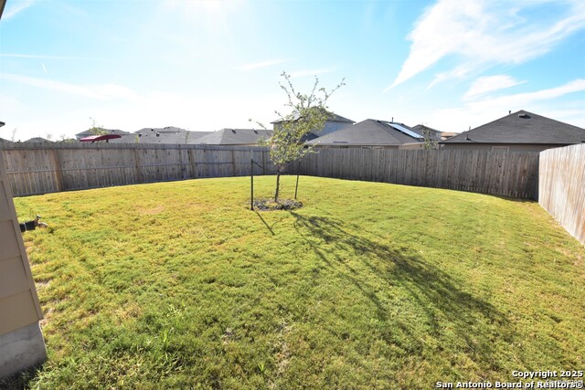 Image 15 of 16 For 3335 Stoney Knl