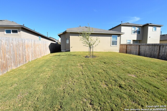 Image 16 of 16 For 3335 Stoney Knl