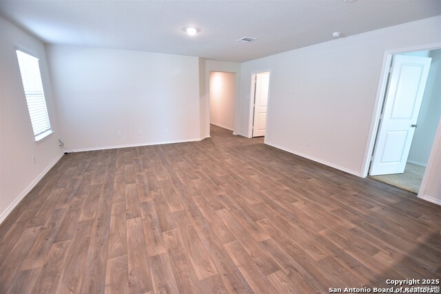 Image 2 of 16 For 3335 Stoney Knl