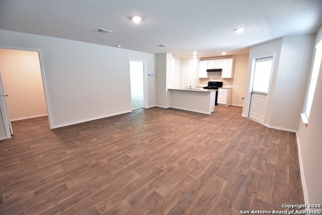 Image 3 of 16 For 3335 Stoney Knl