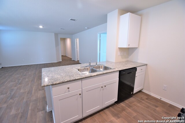 Image 4 of 16 For 3335 Stoney Knl