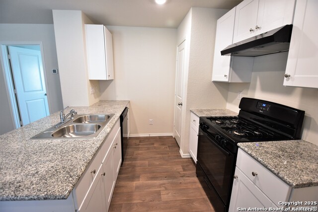 Image 5 of 16 For 3335 Stoney Knl