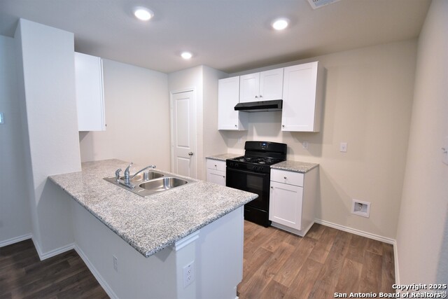 Image 6 of 16 For 3335 Stoney Knl