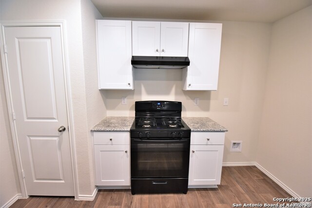 Image 7 of 16 For 3335 Stoney Knl