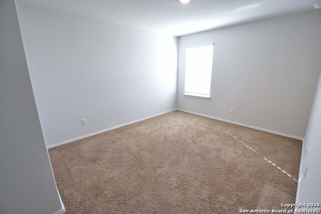 Image 8 of 16 For 3335 Stoney Knl