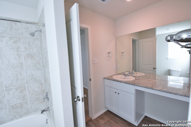 Image 9 of 16 For 3335 Stoney Knl