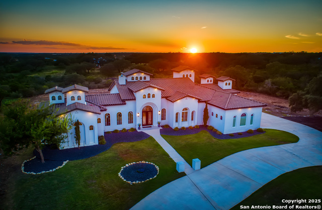 Details for 13338 Roundup Pass, San Antonio, TX 78245
