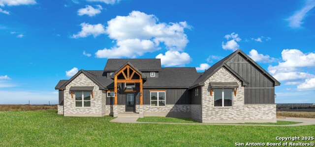 Details for 131 Sunset  , La Vernia, TX 78121