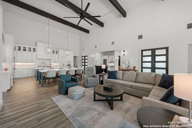 Image 13 of 51 For 120 Lost Valley Lane