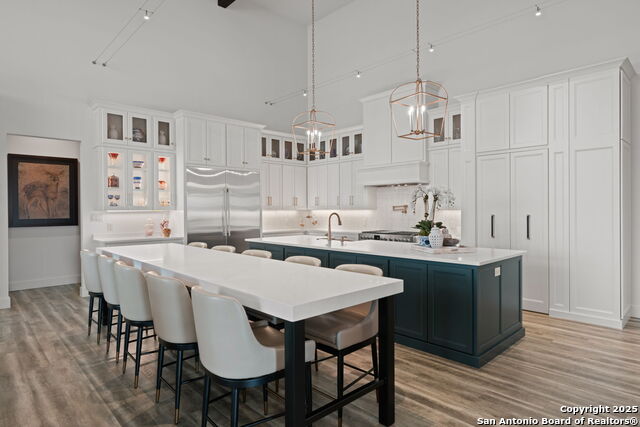 Image 14 of 51 For 120 Lost Valley Lane