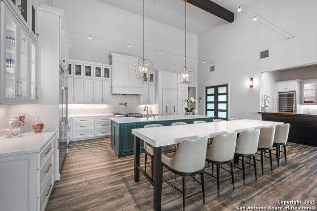 Image 16 of 51 For 120 Lost Valley Lane