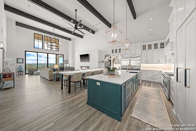 Image 17 of 51 For 120 Lost Valley Lane