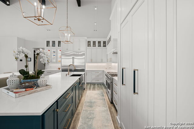 Image 18 of 51 For 120 Lost Valley Lane