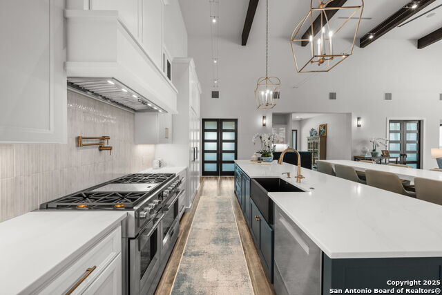 Image 19 of 51 For 120 Lost Valley Lane