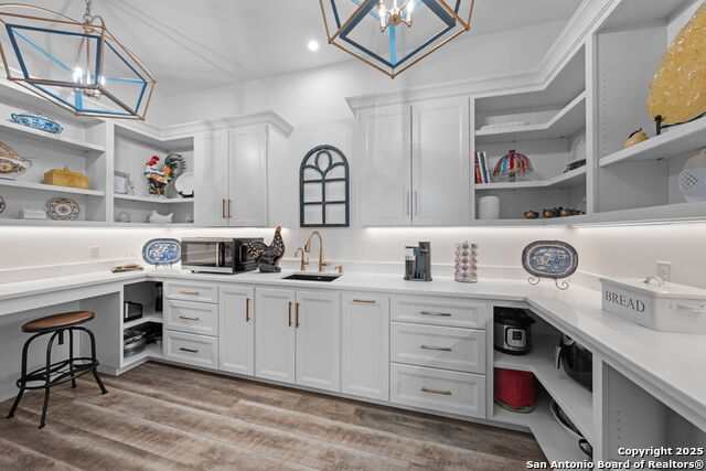 Image 20 of 51 For 120 Lost Valley Lane