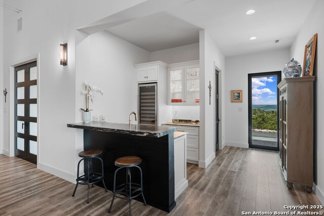 Image 21 of 51 For 120 Lost Valley Lane