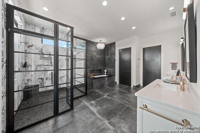 Image 26 of 51 For 120 Lost Valley Lane