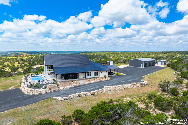 Image 3 of 51 For 120 Lost Valley Lane