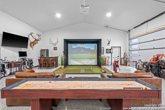 Image 35 of 51 For 120 Lost Valley Lane