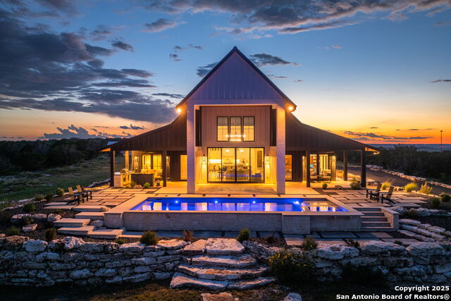 Image 39 of 51 For 120 Lost Valley Lane