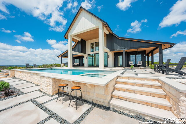 Image 41 of 51 For 120 Lost Valley Lane