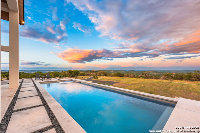 Image 42 of 51 For 120 Lost Valley Lane