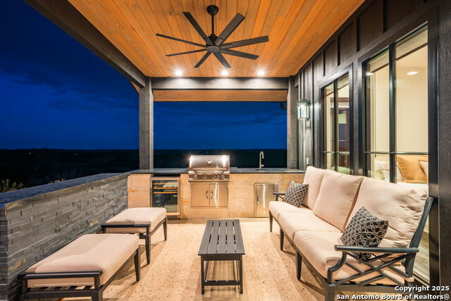 Image 44 of 51 For 120 Lost Valley Lane