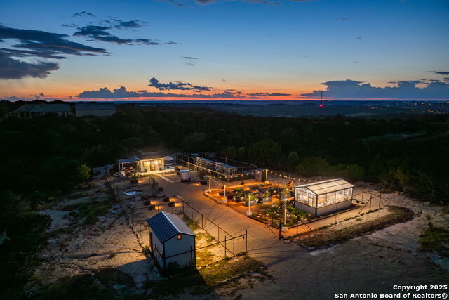 Image 46 of 51 For 120 Lost Valley Lane