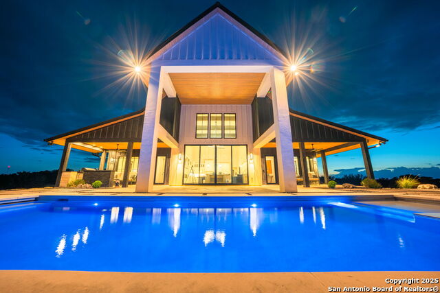 Image 48 of 51 For 120 Lost Valley Lane