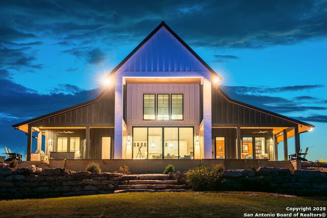 Image 49 of 51 For 120 Lost Valley Lane