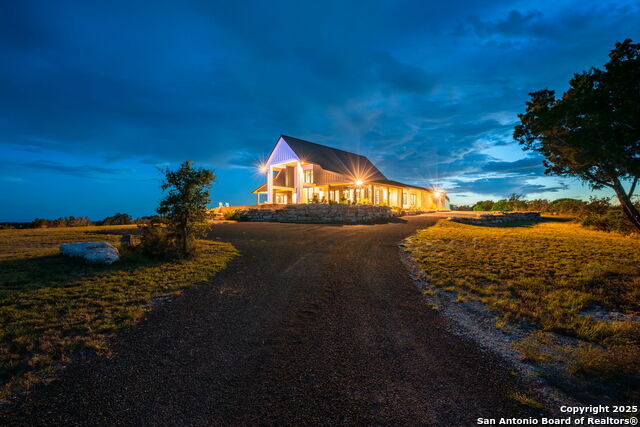 Image 50 of 51 For 120 Lost Valley Lane