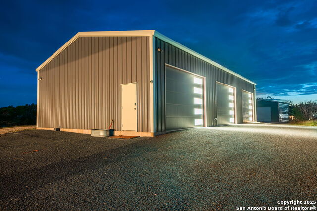 Image 51 of 51 For 120 Lost Valley Lane