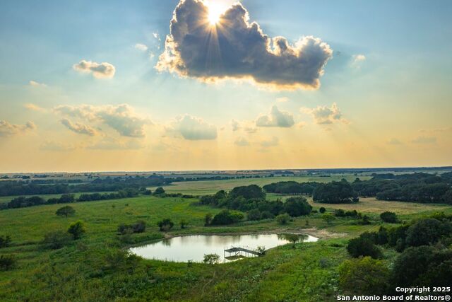 Details for 1630 County Road 226, Gatesville, TX 78658