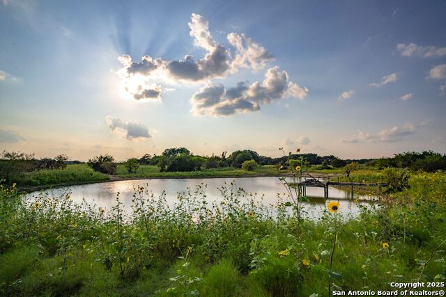 Listing photo id 10 for 1630 County Road 226