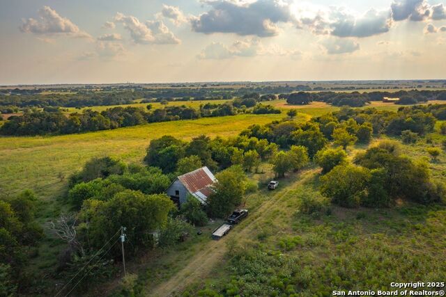 Listing photo id 12 for 1630 County Road 226