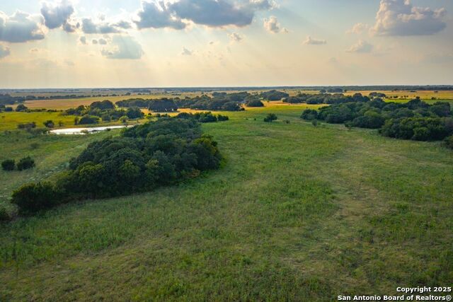 Listing photo id 14 for 1630 County Road 226