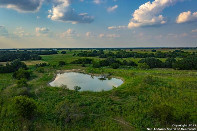 Listing photo id 15 for 1630 County Road 226