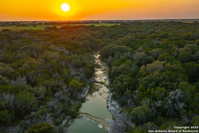 Listing photo id 20 for 1630 County Road 226