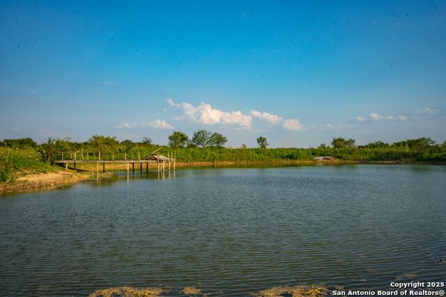 Listing photo id 22 for 1630 County Road 226