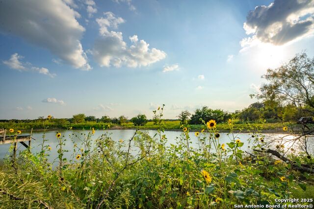 Listing photo id 23 for 1630 County Road 226