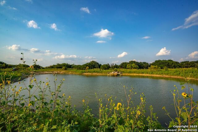 Listing photo id 25 for 1630 County Road 226