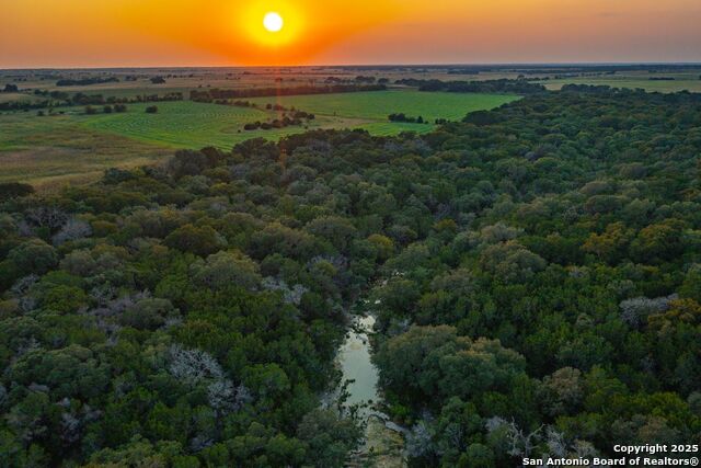 Listing photo id 1 for 1630 County Road 226