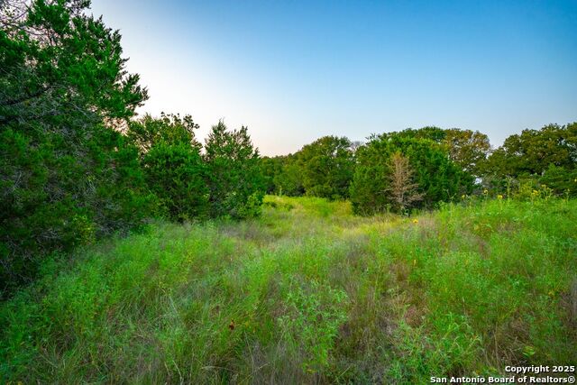 Listing photo id 34 for 1630 County Road 226