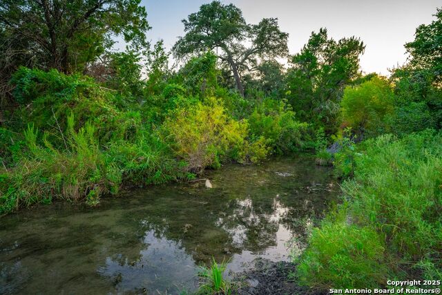 Listing photo id 35 for 1630 County Road 226