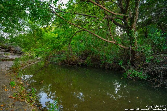 Listing photo id 36 for 1630 County Road 226