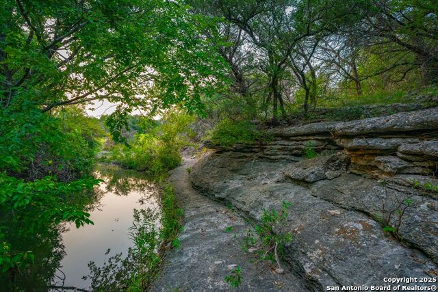 Listing photo id 37 for 1630 County Road 226