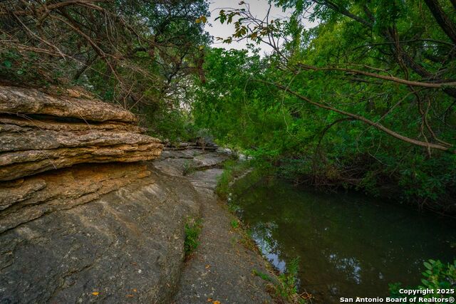 Listing photo id 2 for 1630 County Road 226