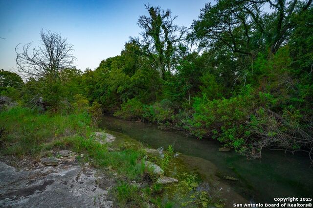 Listing photo id 38 for 1630 County Road 226